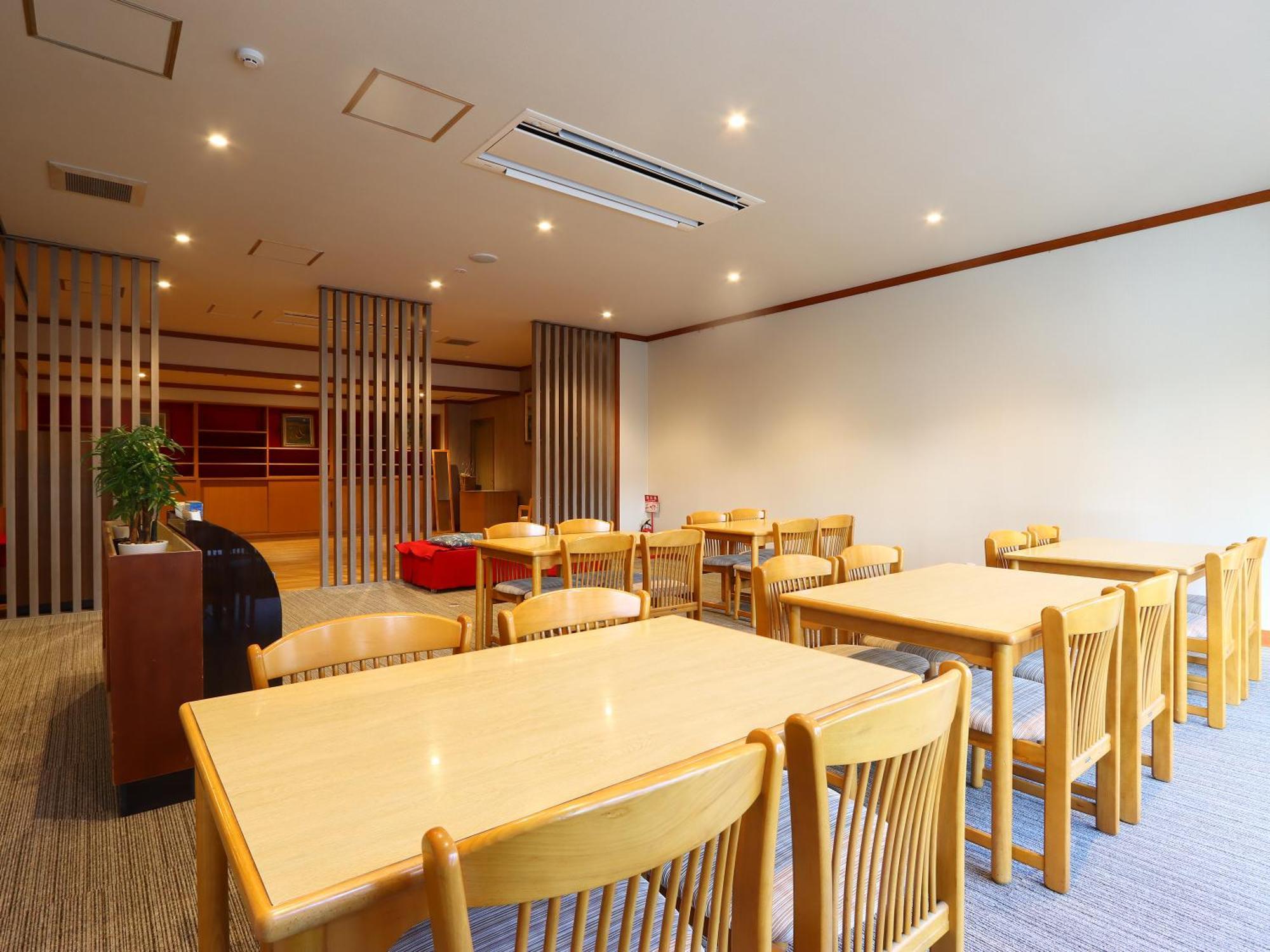 Hotel Uzuraya Chikuma Luaran gambar